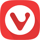 Vivaldi Web Browser 6.7.3329.26