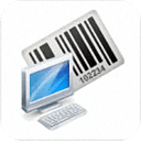 Vladovsoft Bargen 15.0.0