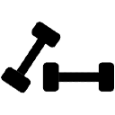 Vladovsoft Fitorg 16.0
