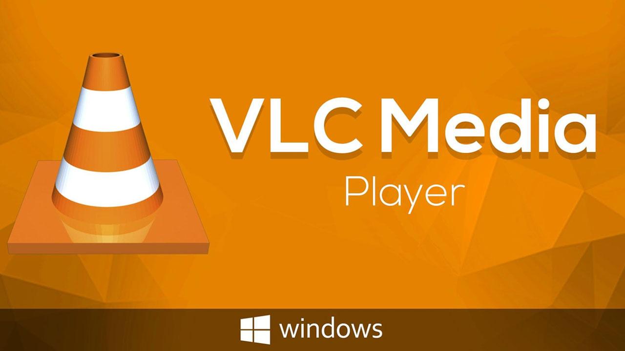vlc for pc windows 7 2023