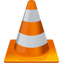 VLC Media Player 3.0.21