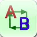 Rename Us Pro 5.0.2.356