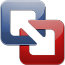 VMware Fusion Pro 13.6.2 Build 24409261