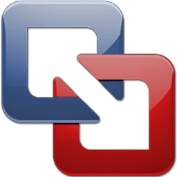 VMware Fusion Pro 13.6.2 Build 24409261