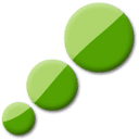 VMware ThinApp Enterprise 2312