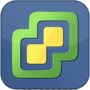 VMware vSphere 8.0U3 C & D
