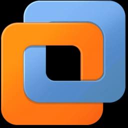 VMware Workstation Pro 17.6.2