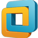 VMware Workstation Pro 16.2.2 Lite