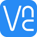 VNC Connect Enterprise 6.8.0