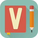 Vocabulary – Learn New Words 2.7.7