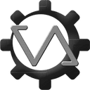 VoiceAttack 1.16