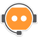 VoiceBot Pro 3.9.8