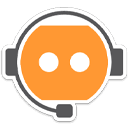 VoiceBot Pro 3.9.6