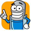 VoiceTooner - Voice changer 1.2.2