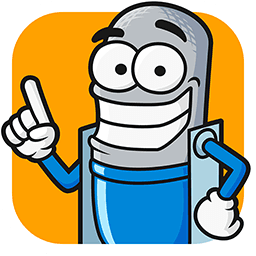 VoiceTooner - Voice changer 1.2.2