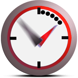 Vola MSports Pro 6.1.04