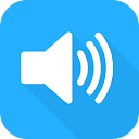 Volume Control 6.2.8