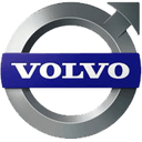 Volvo PROSIS Offline 2019.01 Full v3.16.28