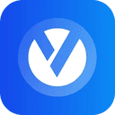 VoocVPN Pro – Fastest & Secure 2.8.0