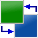 Vovsoft Alpha Blend 2.2