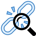 VovSoft Broken Link Detector 4.3