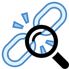 VovSoft Broken Link Detector 4.3
