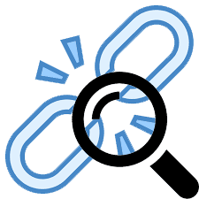 VovSoft Broken Link Detector 4.1