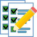 VovSoft Compare Two Lists 1.6.0