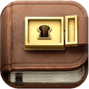 VovSoft Desktop Diary 2.4
