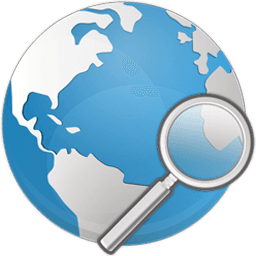 VovSoft Domain Checker 9.7