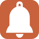 VovSoft Health Break Reminder 1.9