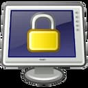 VovSoft Hide Files 9.4