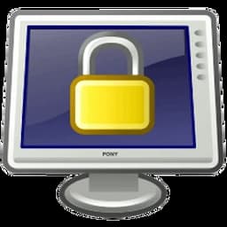 VovSoft Hide Files 9.4