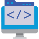 VovSoft HTML Stripper 2.4