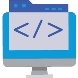 VovSoft HTML Stripper 2.4