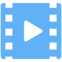 VovSoft Image Combiner 1.7