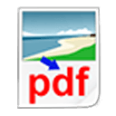 VovSoft Image to PDF 3.2