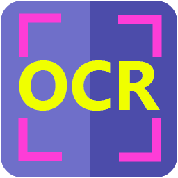 VovSoft OCR Reader 3.3