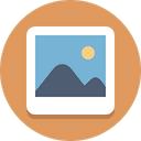 VovSoft Photos to Video 2.6