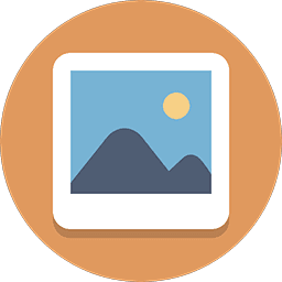 VovSoft Photos to Video 2.4.0