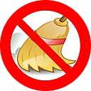 VovSoft Placebo Cleaner 1.2
