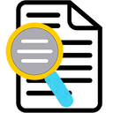 VovSoft RegEx Extractor  2.6