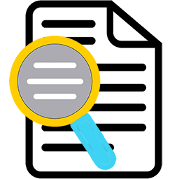 VovSoft RegEx Extractor  2.6