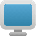 VovSoft Screen Reader 1.2