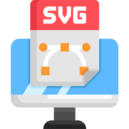 VovSoft SVG Converter 1.4