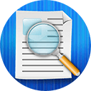 VovSoft Text Statistics Analyzer 3.7