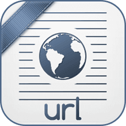 VovSoft URL Extractor 2.5