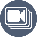 VovSoft Video to Photos 1.6.0