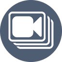 VovSoft Video to Photos 2.3