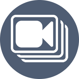 VovSoft Video to Photos 1.6.0